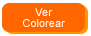 Ver Colorear