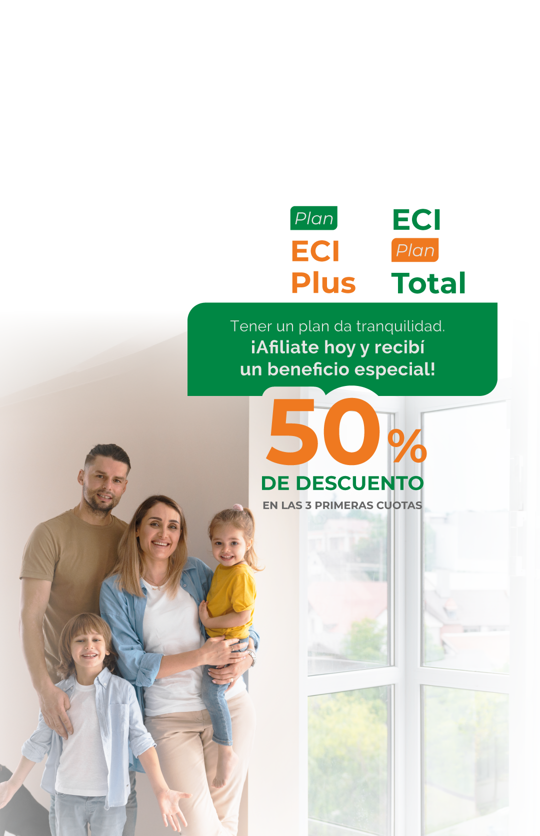 50%